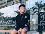 Profil-Bisma-Rocket-Rockers.jpg