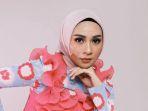 Profil-Ira-Nandha-Sosok-Istri-Sah-yang-Bongkar-Perselingkuhan-Suami-dan-Pramugari-Maskapai-Citilink.jpg