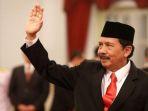 Profil-Yudian-Wahyudi-Ketua-BPIP.jpg