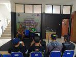 Program-pengembangan-destinasi-wisata-dan-rest-area-di-Karangkamulyan.jpg