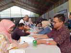 Progres-Pembayaran-Ganti-Rugi-Tol.jpg