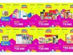 Promo-Best-Price-Stationary-dan-Buku-Tulis-1.jpg