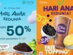 Promo-Minuman-Spesial-Hari-Anak-Sedunia-20-November-2025.jpg