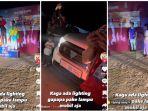 Prosesi-Pemberian-Medali-SEA-Games-2023-Hanya-Disorot-Lampu-Mobil-Warganet-Heboh.jpg