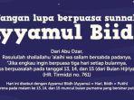 Puasa-Ayyamul-Bidh_1.jpg