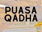 Puasa-Qadha.jpg