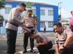 Puluhan-Personel-Polres-Tasikmalaya-Diganjar-Kenaikan-Pangkat.jpg