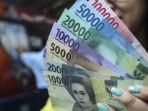 Puluhan-orang-di-Tasikmalaya-terkena-investasi-bodong.jpg