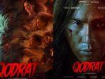 Qodrat.jpg