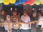 RESMIKAN-SEKOLAH-RAKYAT-Wali-Kota-Tasikmalaya-Viman-Alfarizi-Ramadhan-1.jpg