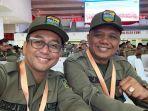 RETRET-Bupati-Cecep-Nurul-Yakin-dan-Wakil-Bupati-Tasikmalaya-Asep-Sopari-Al-Ayubi.jpg