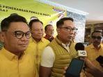 RK-itu-Golkar-gais.jpg