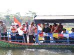 RK-nih-bos-senggol-dong.jpg
