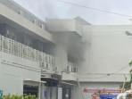 RS-PAMANUKAN-TERBAKAR.jpg
