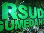 RSUD-Sumedang-Tak-Sediakan-Ruangan-Khusus.jpg