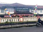 RSUD-dr-Soekardjo-Kota-Tasikmalaya-Selasa-582025-1.jpg
