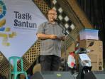 Rachmat-Riza-Jadi-Plh-Sekdakot-Tasik.jpg