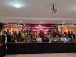 Rakor-KPU-Ciamis-Bersama-Stakeholder.jpg