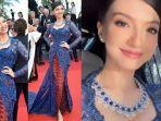 Raline-Shah-menghadiri-premiere-film-Fireband.jpg