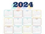 Ramadhan-Tahun-2024-Ini-Jadwal-Lengkap-nya.jpg