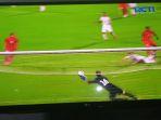 Ramai-Rumakiek-Cetak-Gol.jpg