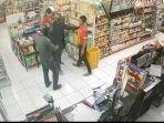 Rampok-Minimarket-di-Karawang.jpg