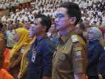 Rapat-MBG-di-pusat-wabup-sumedang-hadir-1.jpg