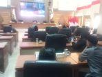Rapat-Paripurna-Rekomendasi-LHP-BPK-RI.jpg
