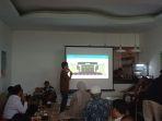 Rapat-koordinasi-konser-band-hindia-1272025-2.jpg