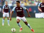 Rasmesyastonvilla.jpg