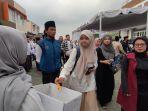 Ratusan-Santri-Garut-Memberi-Aspirasi.jpg