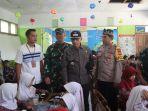 Ratusan-murid-sekolah-dasar-di-Garut-wilayah-selatan-tamp.jpg