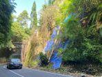 Rawan-Longsor-di-Jalan-Kolmas_0106.jpg