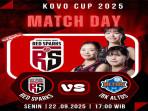 Red-Sparks-vs-Altos-2209.jpg