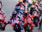 Red-flag-diberlakukan-dan-start-MotoGP-Sepang-Malaysia.jpg