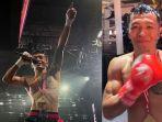 Redho-Rocky-Kalahkan-Weerian-1.jpg