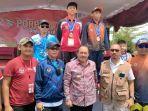 Renang-OWS-Porprov-XIV-Jabar-2022.jpg