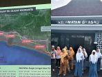 Rencana-trase-Tol-Cilacap-Yogyakarta-kecamanatn-Butuh-Kabupaten-Purworejo-1.jpg