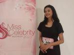 Revina-di-Miss-Celebrity-Indonesia-2023.jpg
