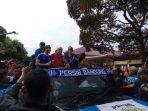 Ribuan-Bobotoh-Sambut-Kedatanga.jpg