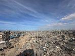 Ribuan-Warga-Gaza-Kembali.jpg
