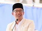 Ridwan-Kamil-Gubernur-Jawa-Barat.jpg