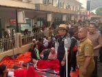 Ridwan-Kamil-di-Cianjur.jpg