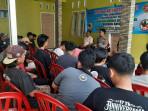 Roadshow-Karta-Cegah-Narkoba.jpg