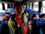 Rombongan-study-tour-SMPN-3-Garut.jpg