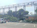 Rp-345-Miliar-Untuk-Revitalisasi-Tah.jpg