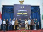 Rp-500-Juta-dari-BUMD-Jabar-Untuk-Per.jpg