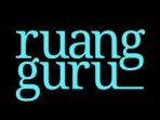 Ruangguru.jpg
