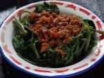 Rujak-Kangkung-Khas-Cirebon.jpg