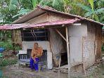 Rumah-Bilik-Punya-Harda.jpg